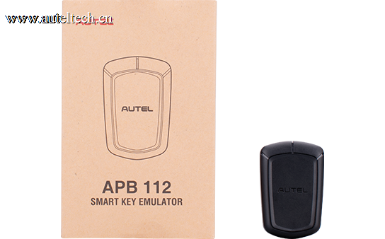 APB112