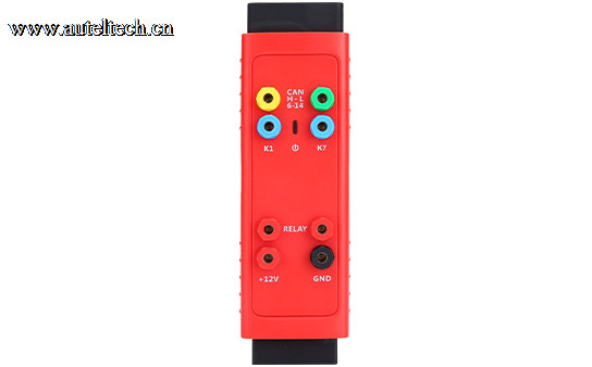 G-BOX3