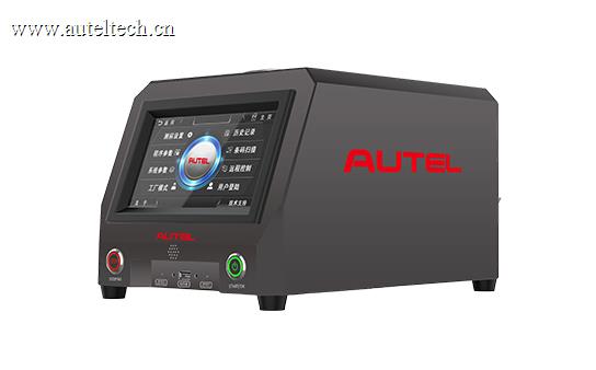 MaxiEV ALT100
