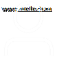 account