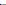 arrow down 2