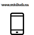app download